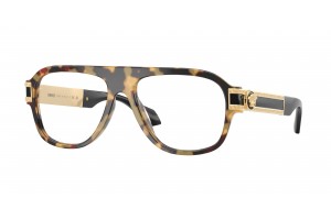 VERSACE VE3395U 777 Brown...