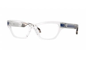 VERSACE VE3396U 148 Crystal...