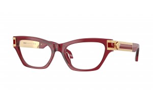 VERSACE VE3396U 388...