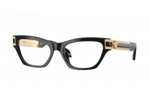 VERSACE VE3396U GB1 Black...