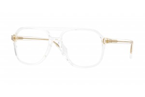 VERSACE VE3397U 148 Crystal...