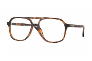 VERSACE VE3397U 5264 Brown...