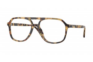 VERSACE VE3397U 777 Brown...