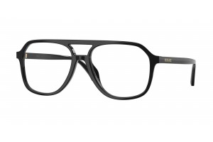 VERSACE VE3397U GB1 Black...