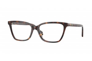 VERSACE VE3398 108 Dark...