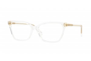 VERSACE VE3398 148 Crystal...