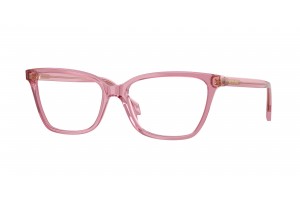 VERSACE VE3398 5355...