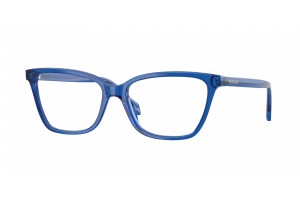 VERSACE VE3398 5550...