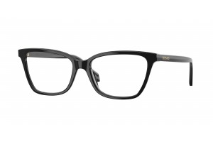 VERSACE VE3398 GB1 Black...
