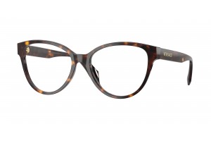 VERSACE VE3399U 108 Dark...