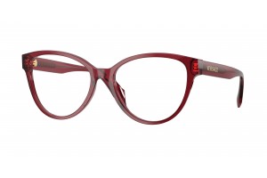VERSACE VE3399U 388...