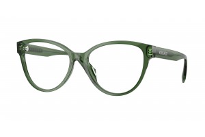 VERSACE VE3399U 5144...