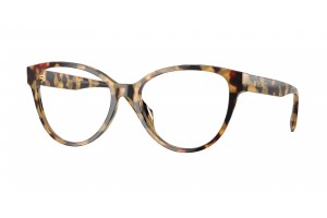 VERSACE VE3399U 777 Brown...
