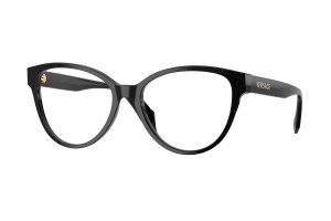 VERSACE VE3399U GB1 Black...