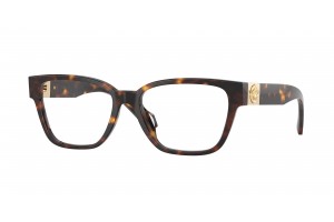VERSACE VE3401U 108 Dark...