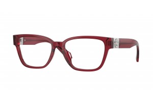 VERSACE VE3401U 388...