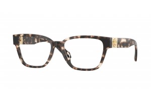 VERSACE VE3401U 5498 Grey...