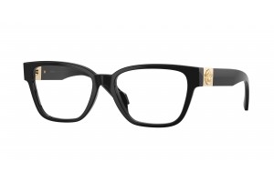 VERSACE VE3401U GB1 Black...