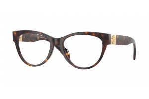 VERSACE VE3402U 108 Dark...