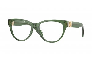 VERSACE VE3402U 5144...