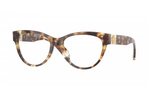 VERSACE VE3402U 5552 Yellow...