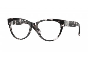 VERSACE VE3402U 5553 Black...