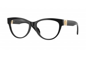 VERSACE VE3402U GB1 Black...