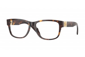 VERSACE VE3403U 108 Dark...