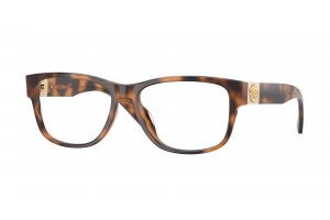 VERSACE VE3403U 5264 Brown...