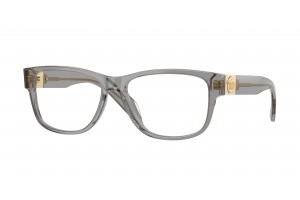 VERSACE VE3403U 5510...
