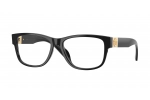 VERSACE VE3403U GB1 Black...