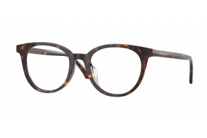 VERSACE VE3404D 108 Dark...