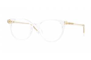 VERSACE VE3404D 148 Crystal...