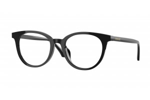 VERSACE VE3404D GB1 Black...