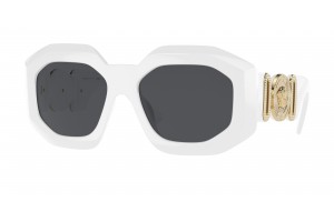 VERSACE VE4424U 314/87...