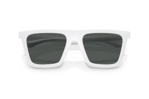 Versace VE4468U 314/87 fehér keret sötétszürke lencse