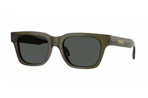 VERSACE VE4486 554287...
