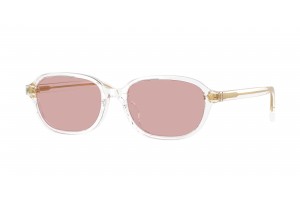 VERSACE VE4514D 148/84...
