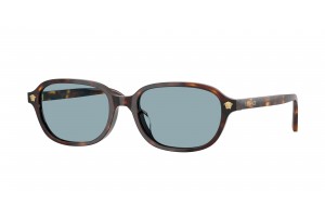 VERSACE VE4514D 553780...