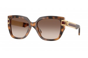 VERSACE VE4517U 526420...