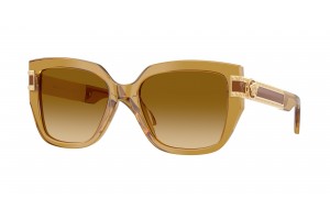 VERSACE VE4517U 53472L...