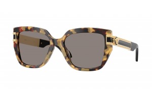 VERSACE VE4517U 777/87...