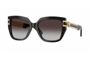 VERSACE VE4517U GB1/8G...