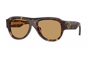 VERSACE VE4518U 108/73 Dark...