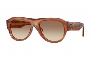 VERSACE VE4518U 926/13...