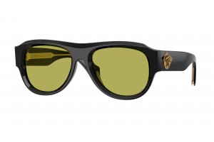 VERSACE VE4518U GB1/87...