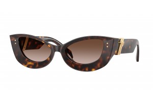 VERSACE VE4520U 108/13 Dark...