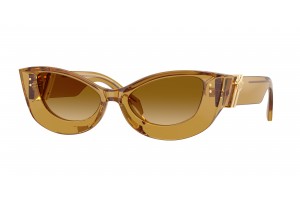 VERSACE VE4520U 53472L...