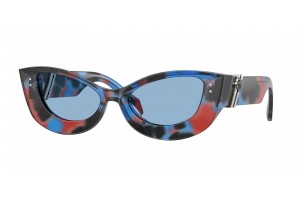 VERSACE VE4520U 555572...
