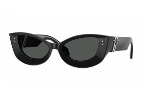 VERSACE VE4520U GB1/87...
